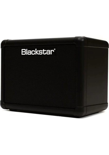 Fly 103 Extension Elektro Gitar Kabini modelleri