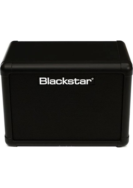 Fly 103 Extension Elektro Gitar Kabini fırsatları