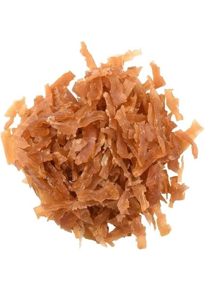 Flamingo Hapki Tavuklu Şerit Kedi Ödülü 50 gr fiyatları