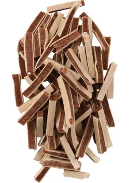 Hapki Ördekli Balıklı Kedi Ödül Maması 85 gr fiyatları