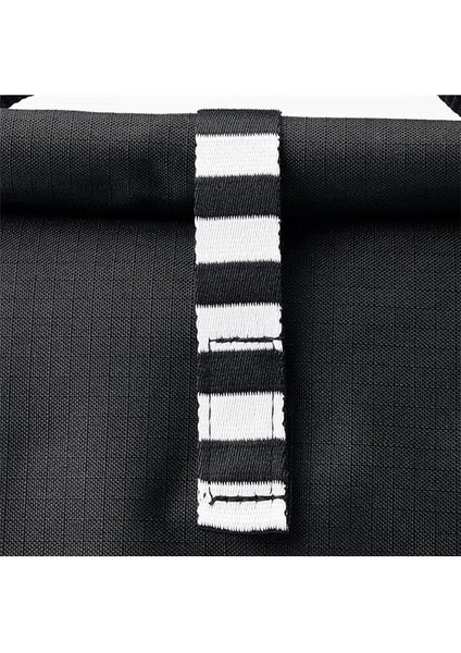 Framtung Yemek Çantası, Siyah indirimleri