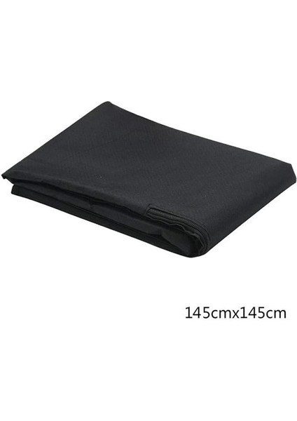 Oto Koltuk Koruma Kılıfı Örtüsü Araba Kedi Köpek Minderi Araç Köpek Yatağı Evcil Hayvan