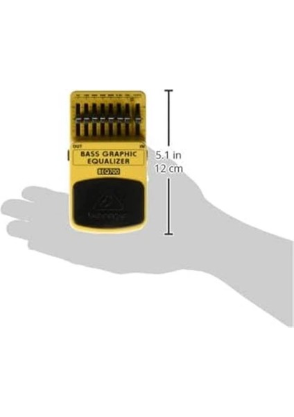 Bass Graphıc Equalızer fırsatları