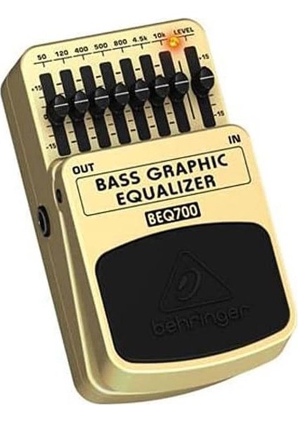 Bass Graphıc Equalızer indirimleri