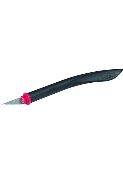 Ofis ve Kırtasiye 009400 Kesici indirimleri