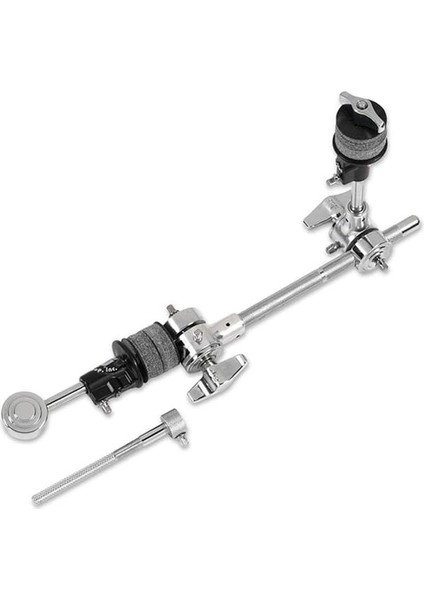 Dw Ayarlanabilir Zil Istifleyici