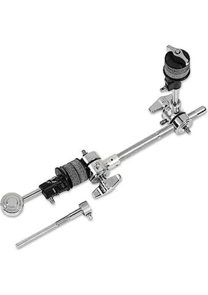 Dw Ayarlanabilir Zil Istifleyici fırsatları