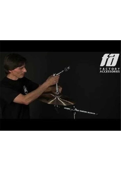 Dw Ayarlanabilir Zil Istifleyici