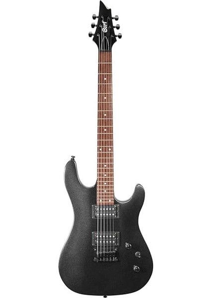 Elektro Gitar KX100BKM fiyatları