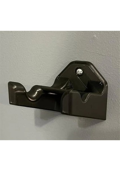 Gitar Tutucu, Gitar Duvar Askısı, Duvar Göstergesi Için Gitar Askısı, Çıkarılabilir Gitarlar, Klasik fiyatları