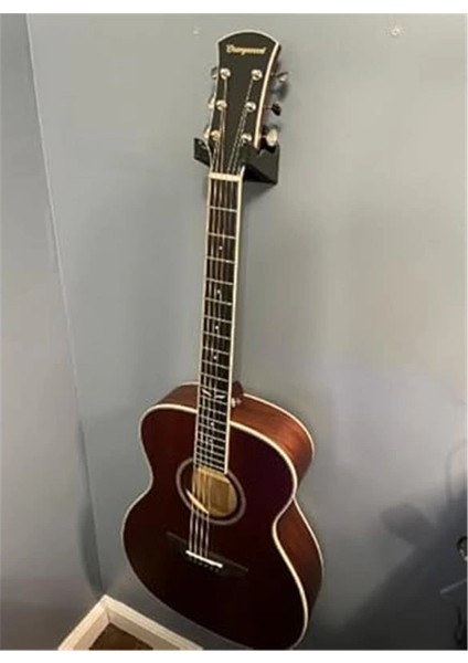 Gitar Tutucu, Gitar Duvar Askısı, Duvar Göstergesi Için Gitar Askısı, Çıkarılabilir Gitarlar, Klasik modelleri