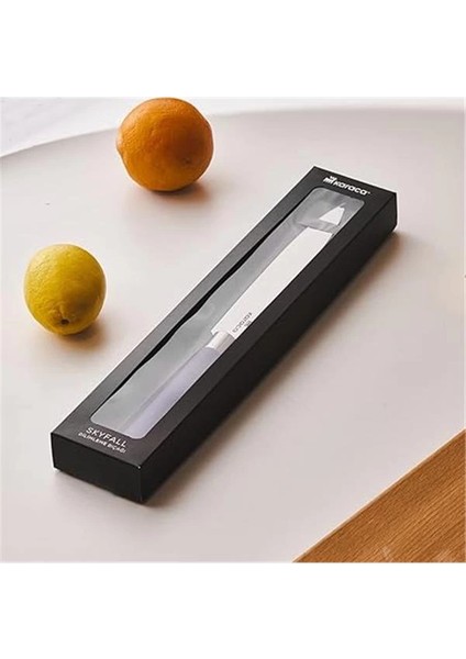 Skyfall Dilimleme Bıçağı indirimleri