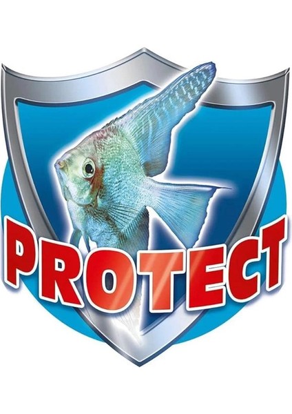 Toxivec Su Düzenleyici 100 ml fırsatları