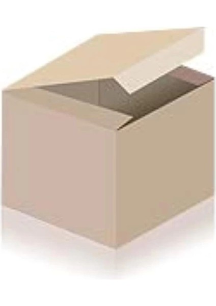 Toxivec Su Düzenleyici 100 ml