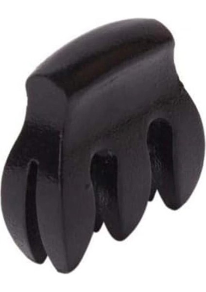 Keman Susturucusu Metal Dvm3