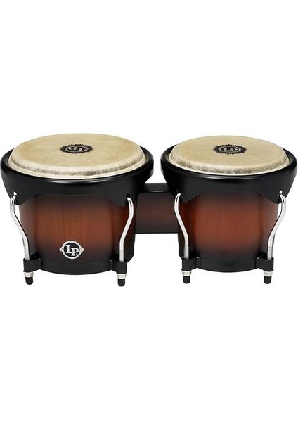LP810204 City Bongos - Vintage Güneş Patlaması fiyatları
