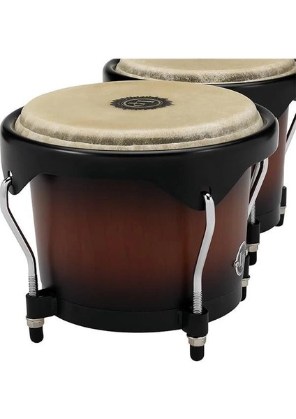 LP810204 City Bongos - Vintage Güneş Patlaması indirimleri