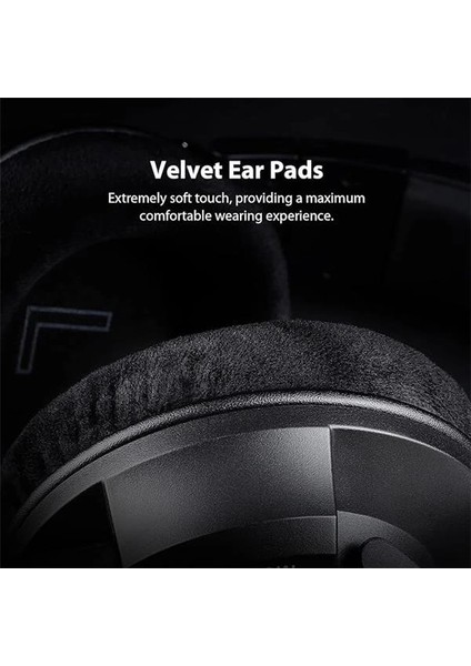 Monitor 80 - Profesyonel Yarı Açık Kablolu Monitör Kulaklık indirimleri