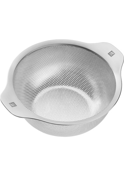 Table Süzgeç, 20 Cm, Yuvarlak, Metalik Gri fiyatları