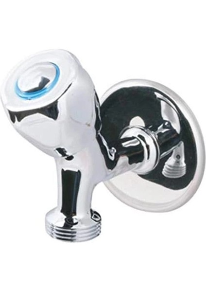 Çamaşır Makinası Musluğu modelleri