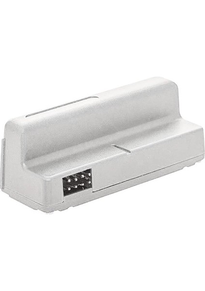 Access Modül, 3109A ve 4109A Dijital Kilitler ile Çalışır modelleri