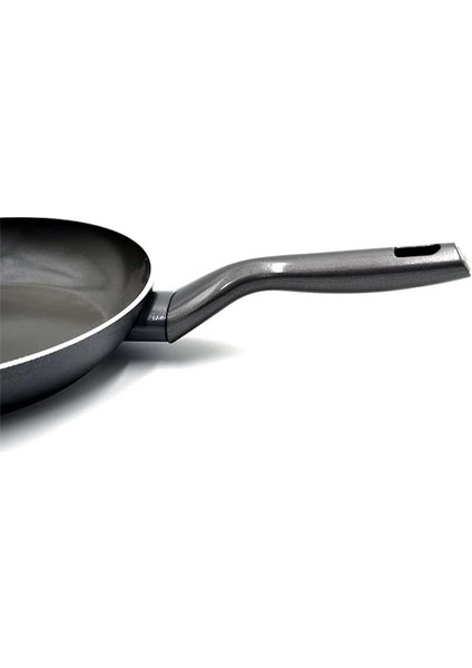 A3939 Nora Seramik Tava 24X4 fiyatları