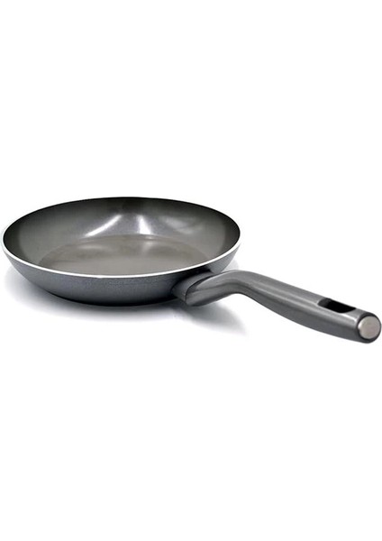 A3939 Nora Seramik Tava 24X4 modelleri