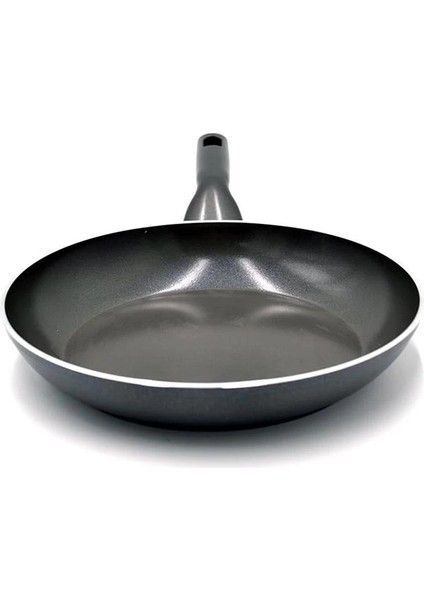 A3939 Nora Seramik Tava 24X4 fırsatları