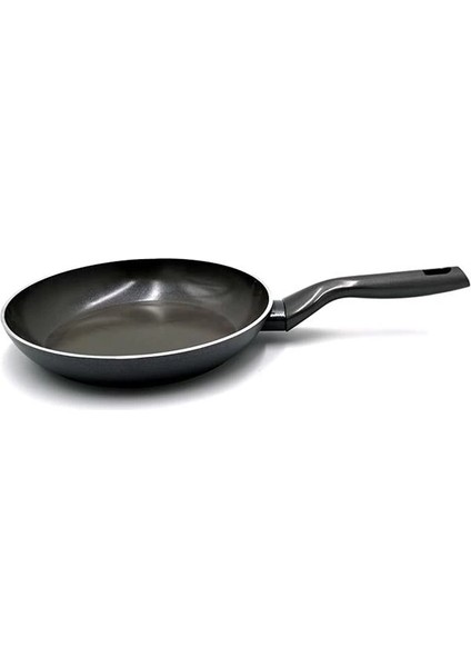 A3939 Nora Seramik Tava 24X4 indirimleri