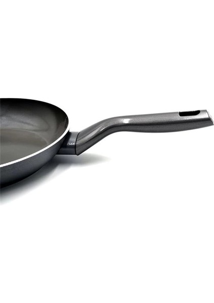 A3939 Nora Seramik Tava 24X4