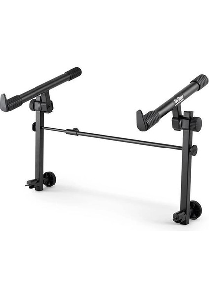 On Stage KSA7500 Klavye Standları Için Ikinci Hayvan [elektronik]