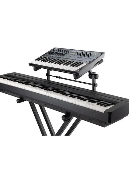 On Stage KSA7500 Klavye Standları Için Ikinci Hayvan [elektronik] fırsatları