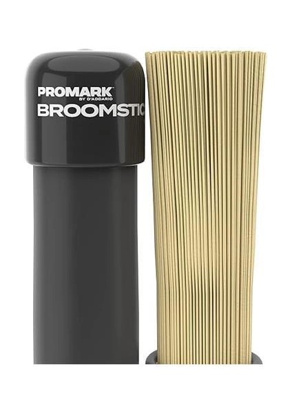 Pmbrm Firça Baget Large modelleri