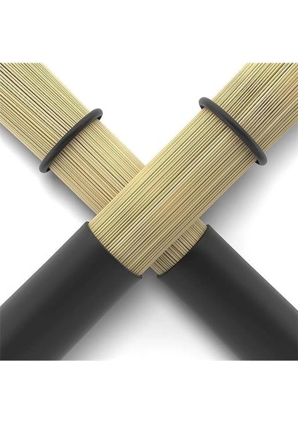 Pmbrm Firça Baget Large indirimleri