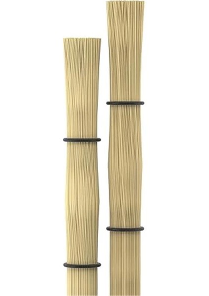 Pmbrm Firça Baget Large