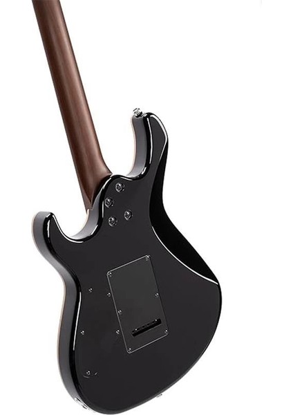 Elektro Gitar G300PRO Bk fırsatları
