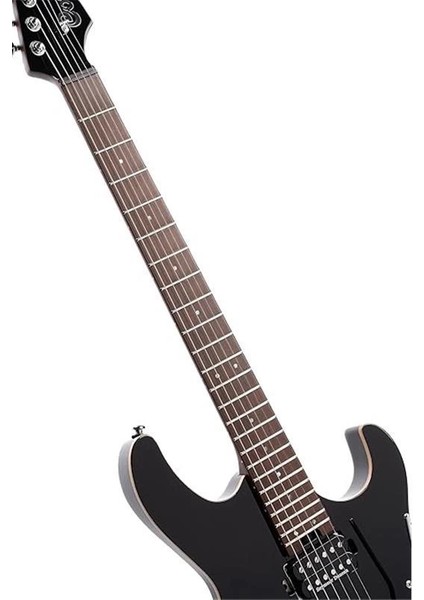 Elektro Gitar G300PRO Bk indirimleri