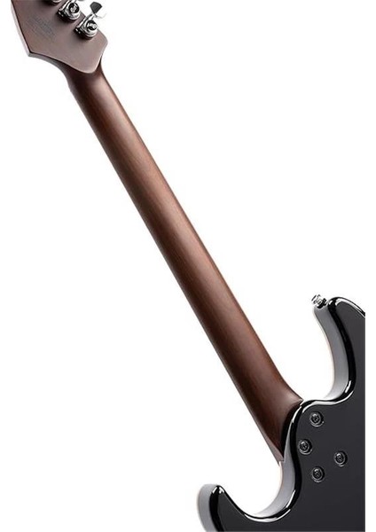 Elektro Gitar G300PRO Bk