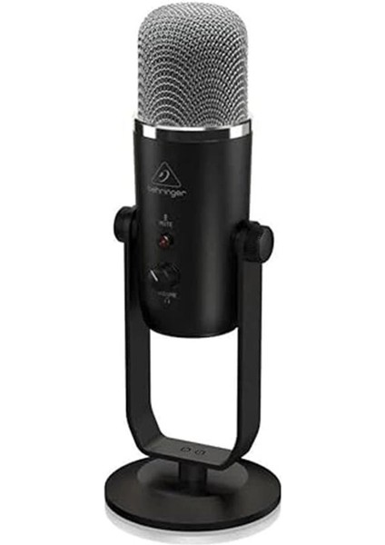 Bigfoot Hepsi Bir Arada USB Stüdyo Kondansatörlü Mikrofon modelleri