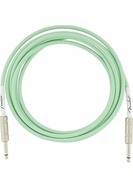 Original Surf Green 3 Metre Kablo fırsatları