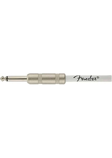 Original Surf Green 3 Metre Kablo indirimleri