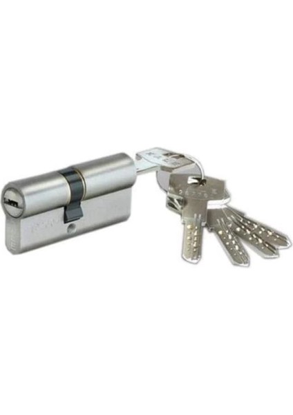 164BNE Çelik Kapı Göbeği