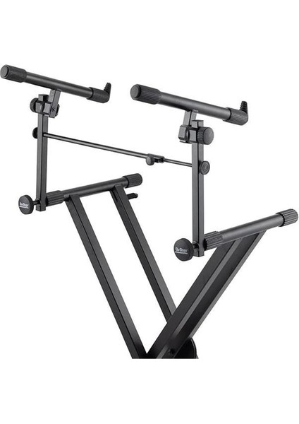 On Stage KSA7500 Klavye Standları Için Ikinci Hayvan [elektronik] indirimleri