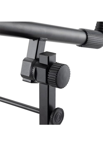 On Stage KSA7500 Klavye Standları Için Ikinci Hayvan [elektronik]