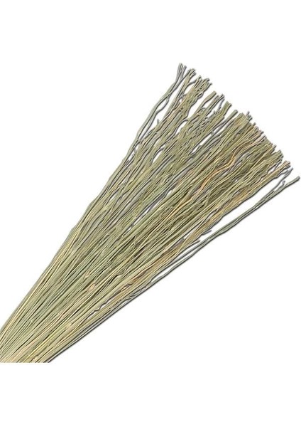 Vic Firth Fırça Baget Re Mıx Broomcorn fiyatları