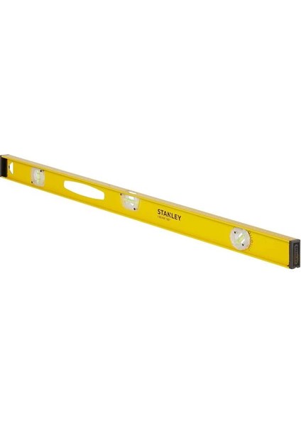 Su Terazisi 100 cm Pro 180