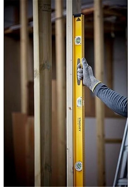 Su Terazisi 100 cm Pro 180