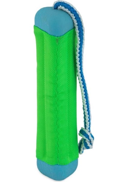 ! Amphibious Bumper Suda Batmayan Köpek Oyuncağı (Küçük Boy)