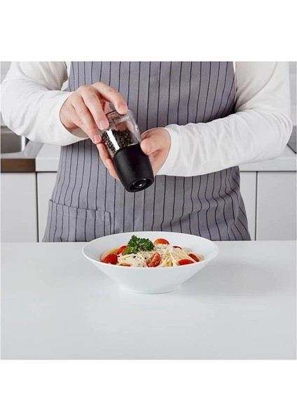 Ihaerdig Baharat Öğütücü fırsatları