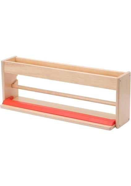 Depolama ile Måla Kağıt Rulo Tutucu modelleri